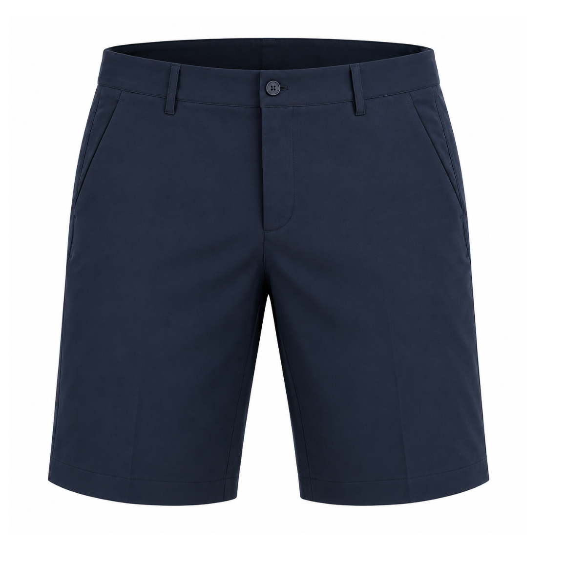 Sligo Tech-Fit Golf Shorts (Indian Size)