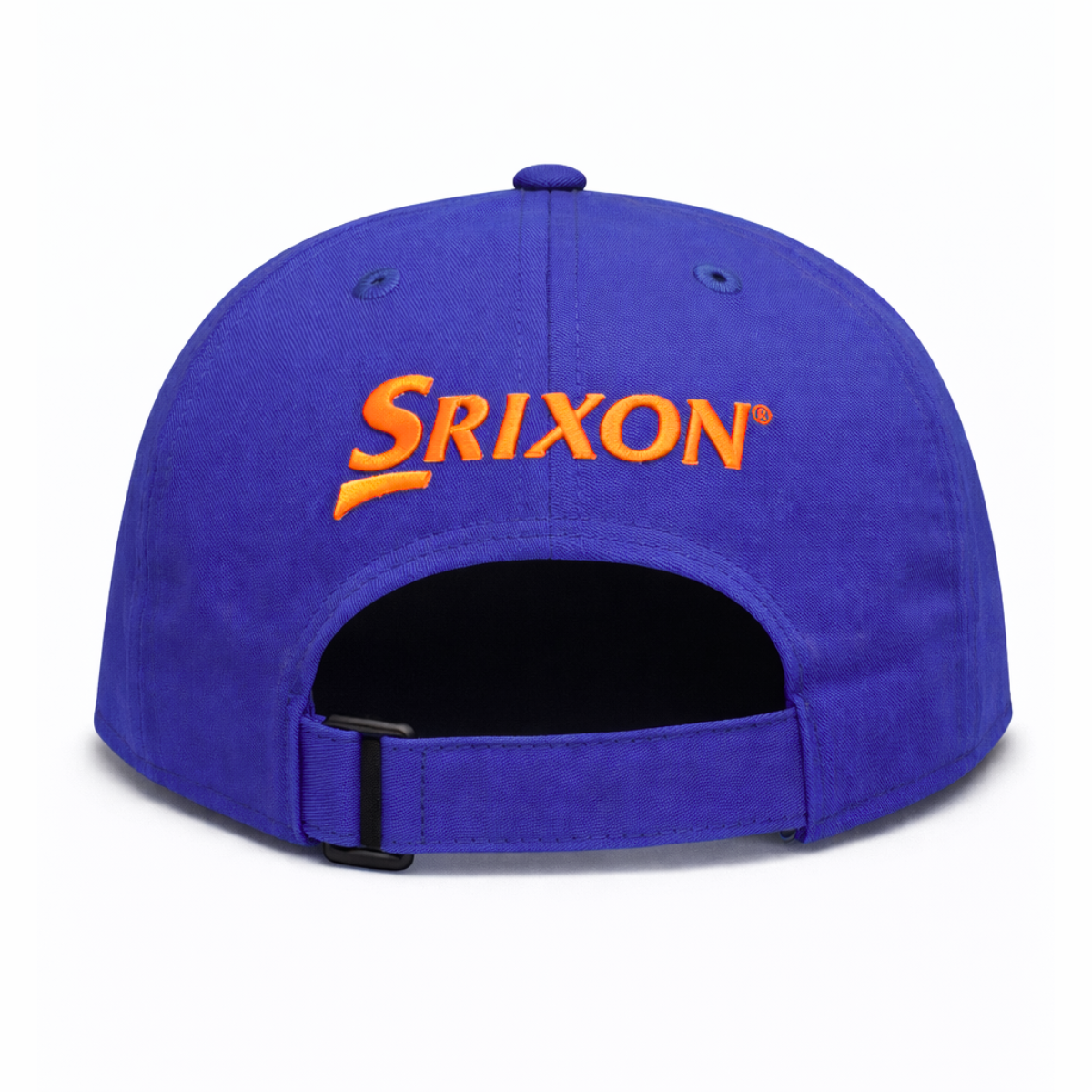 Srixon Ball Marker Golf Cap