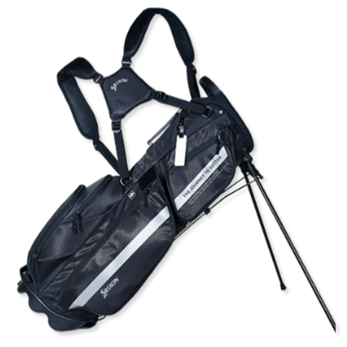 Srixon Stand Bag GGC-S172L