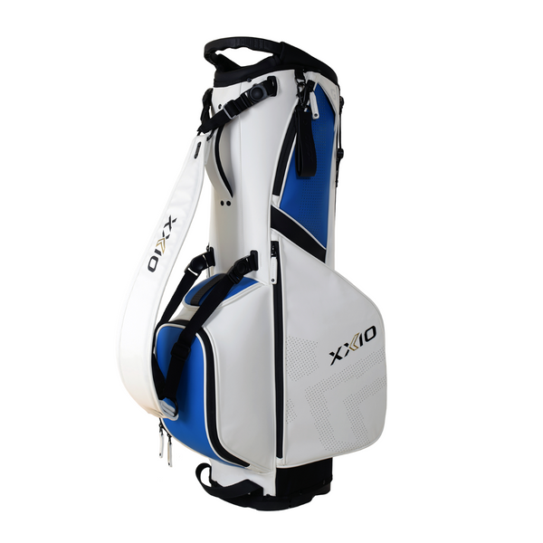 XXIO Stand Bag