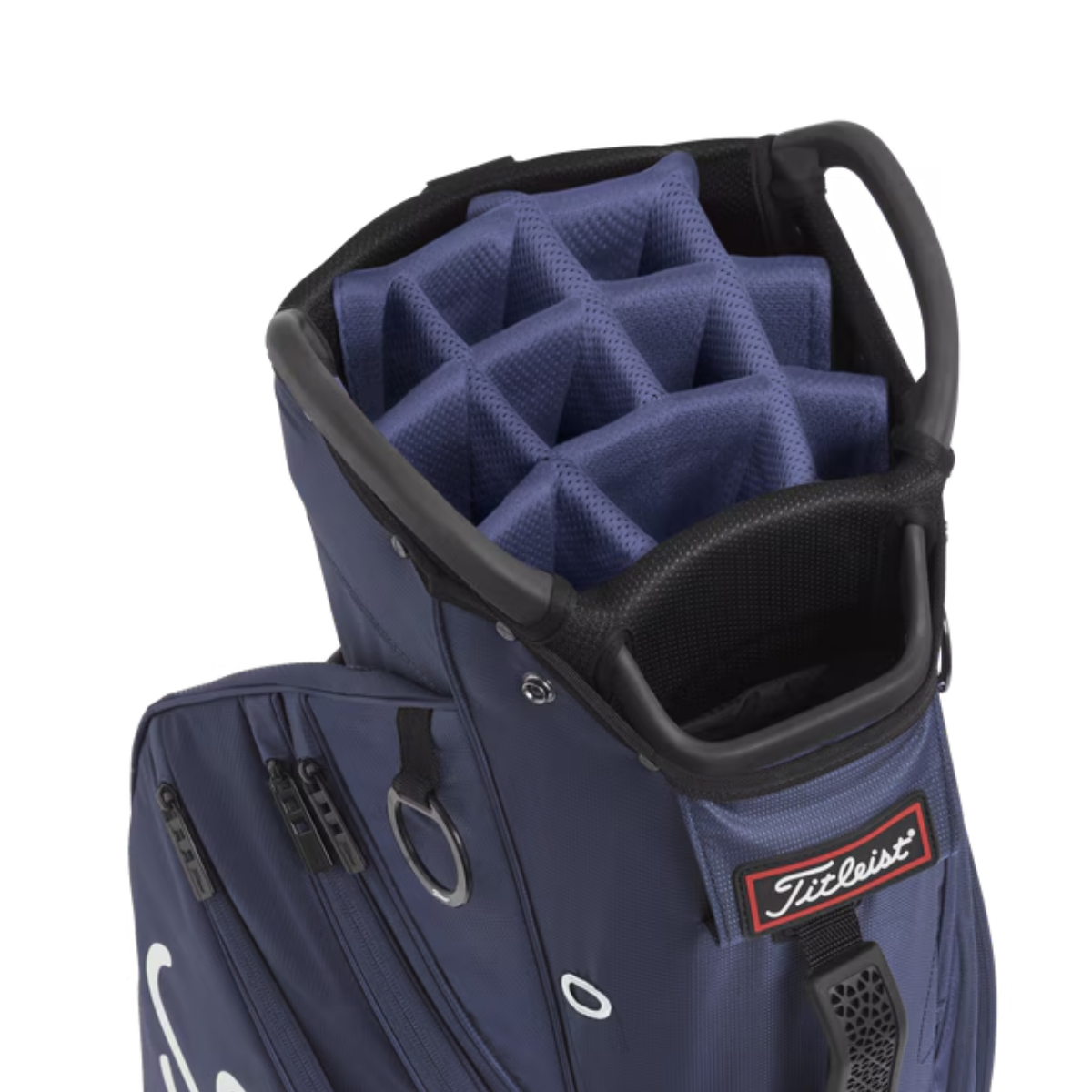 Titleist Cart 14 Golf Bag