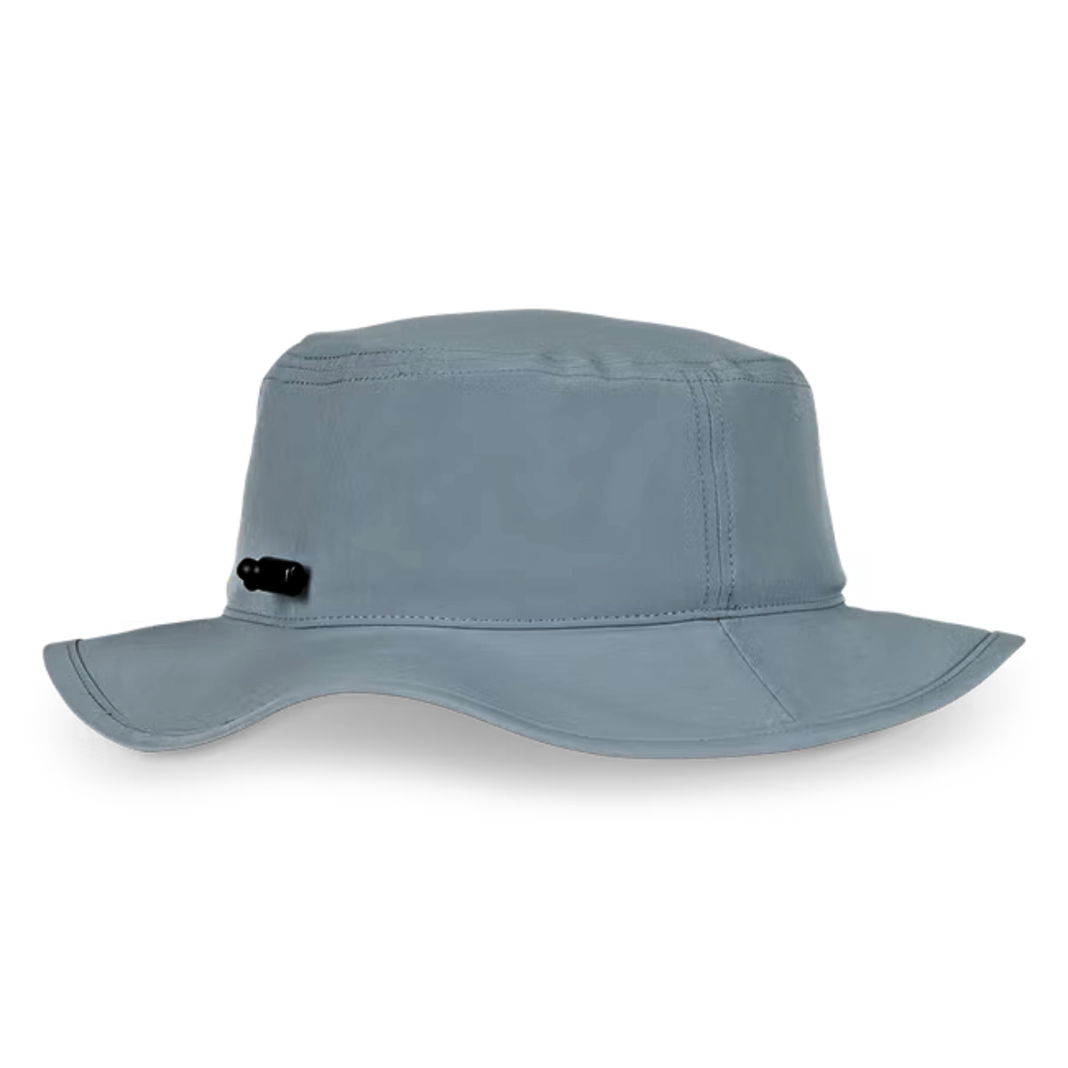 Titleist Breezer Bucket Hat