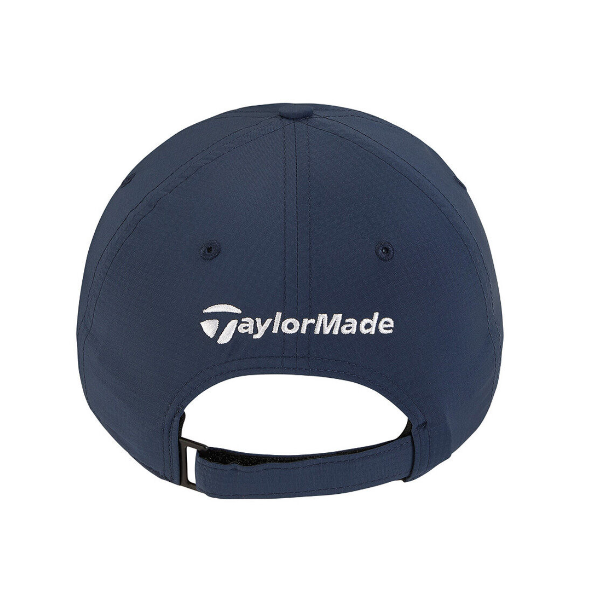 Taylormade Semi Structured Radar Cap