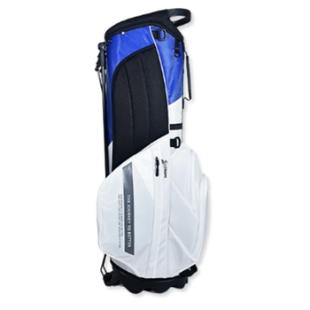 Srixon Stand Bag GGC-S172L