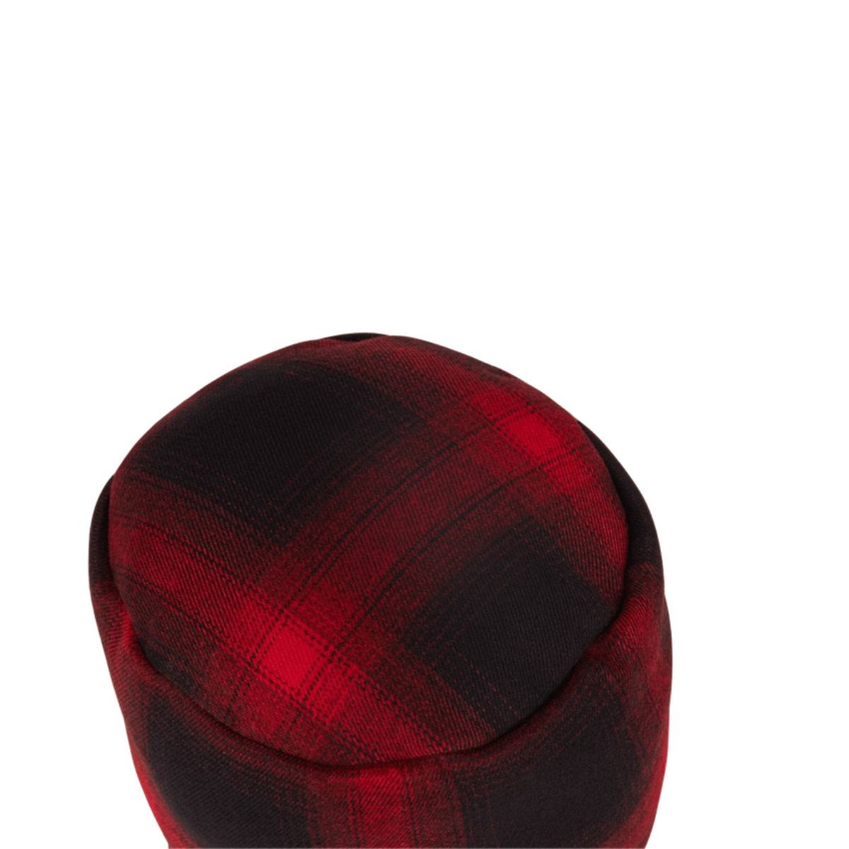 Titleist Barrel Tartan Fairway Headcover