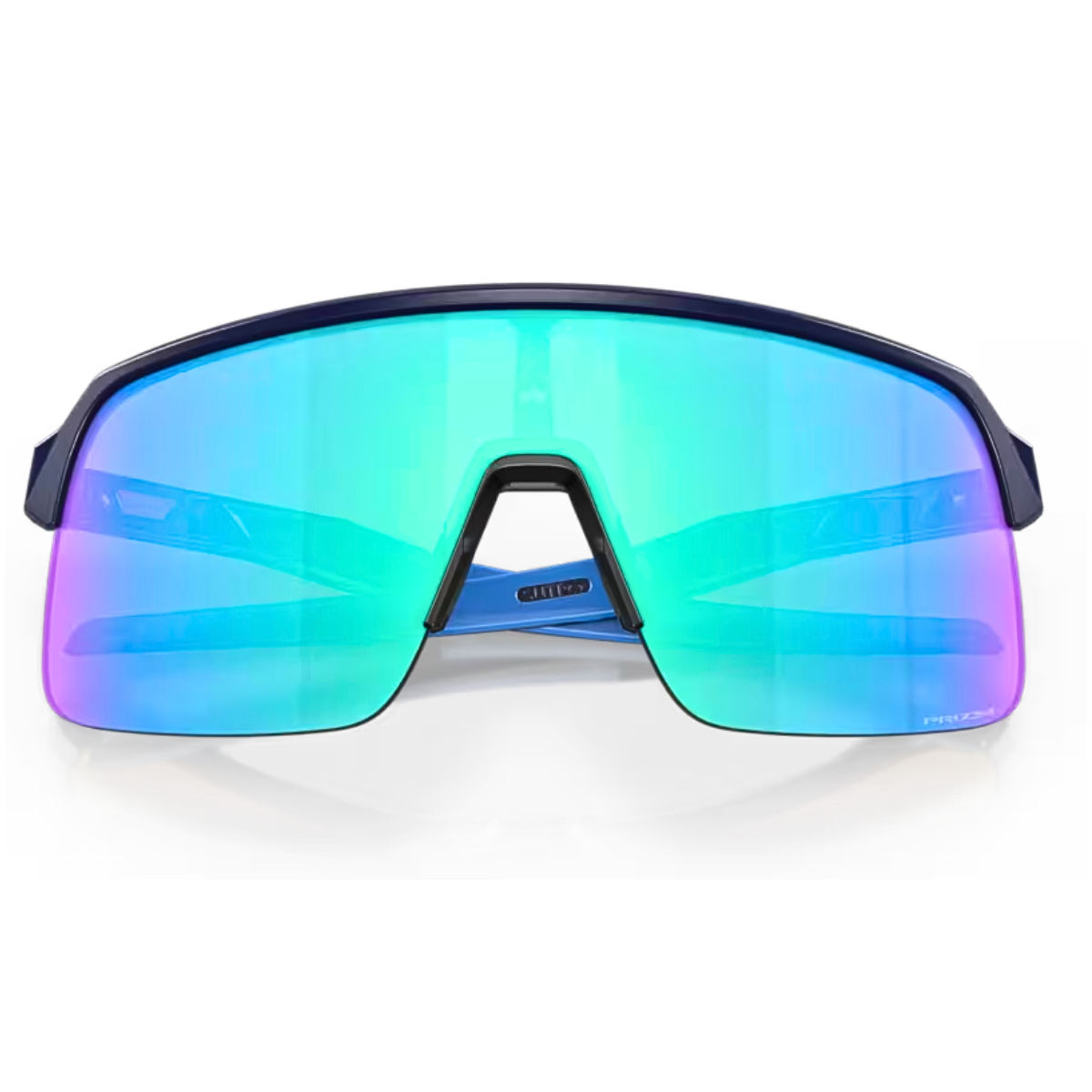 Oakley 0OO9463 SUTRO Lite Matte Navy Prizm Sapphire Sunglasses - Only Prepaid Order