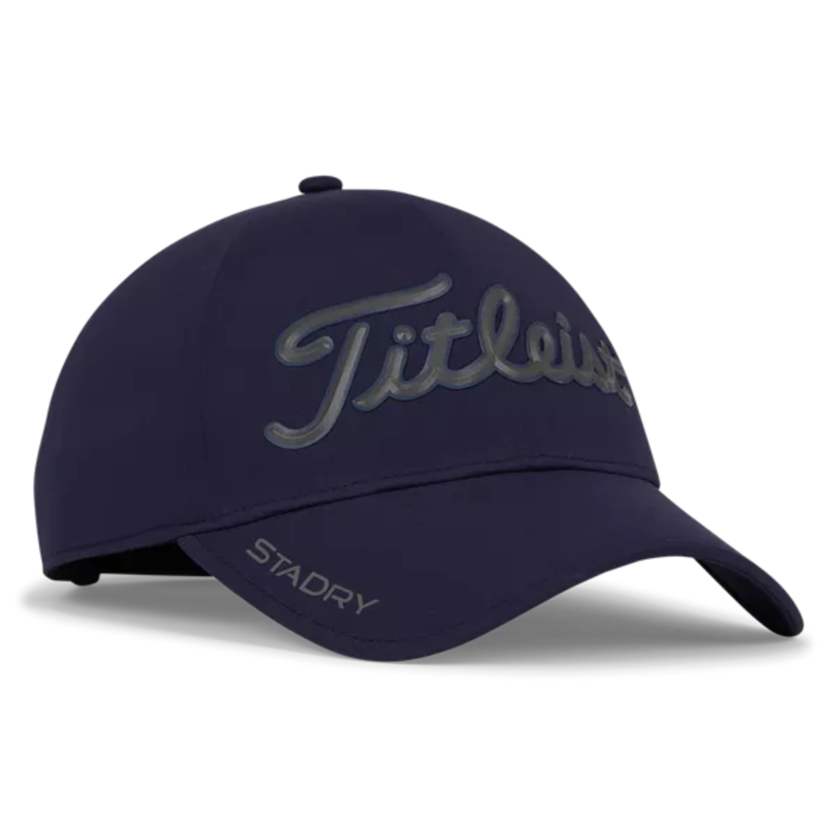 Titleist Players StaDry Adjustable cap