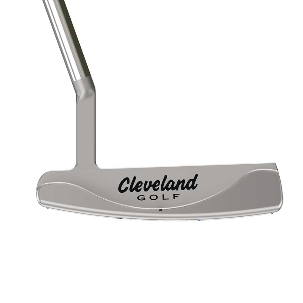 Cleveland Golf Huntington Beach Soft Putter #3