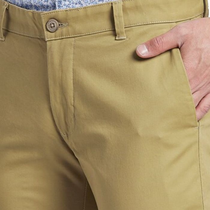 Ben Hogan Men's Active Flex 4 Way Trousers (US Sizes)