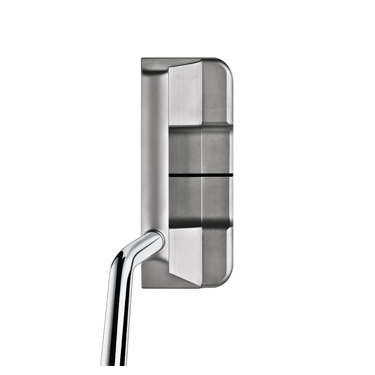 TaylorMade TP Hydro Blast Del Monte 7