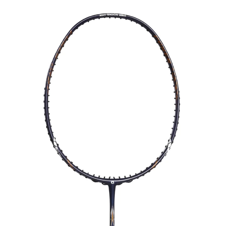 Apacs Finapi 232 Badminton Racket  - Unstrung