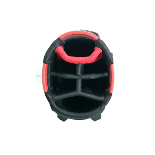 Srixon GGC-21057i Premium Stand Bag