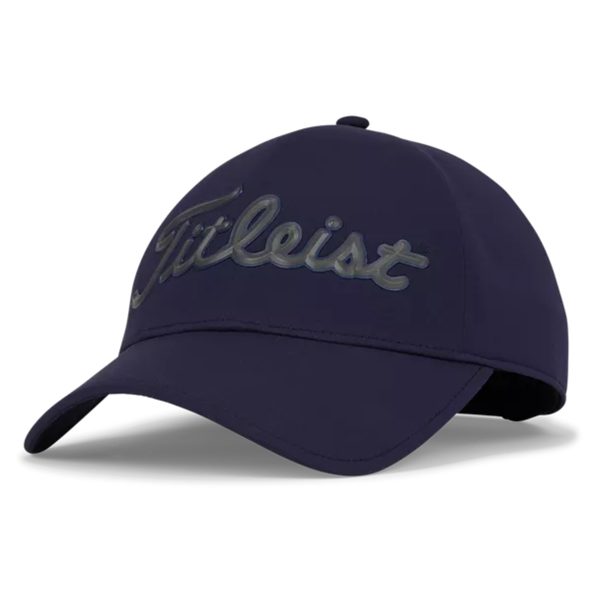 Titleist Players StaDry Adjustable cap