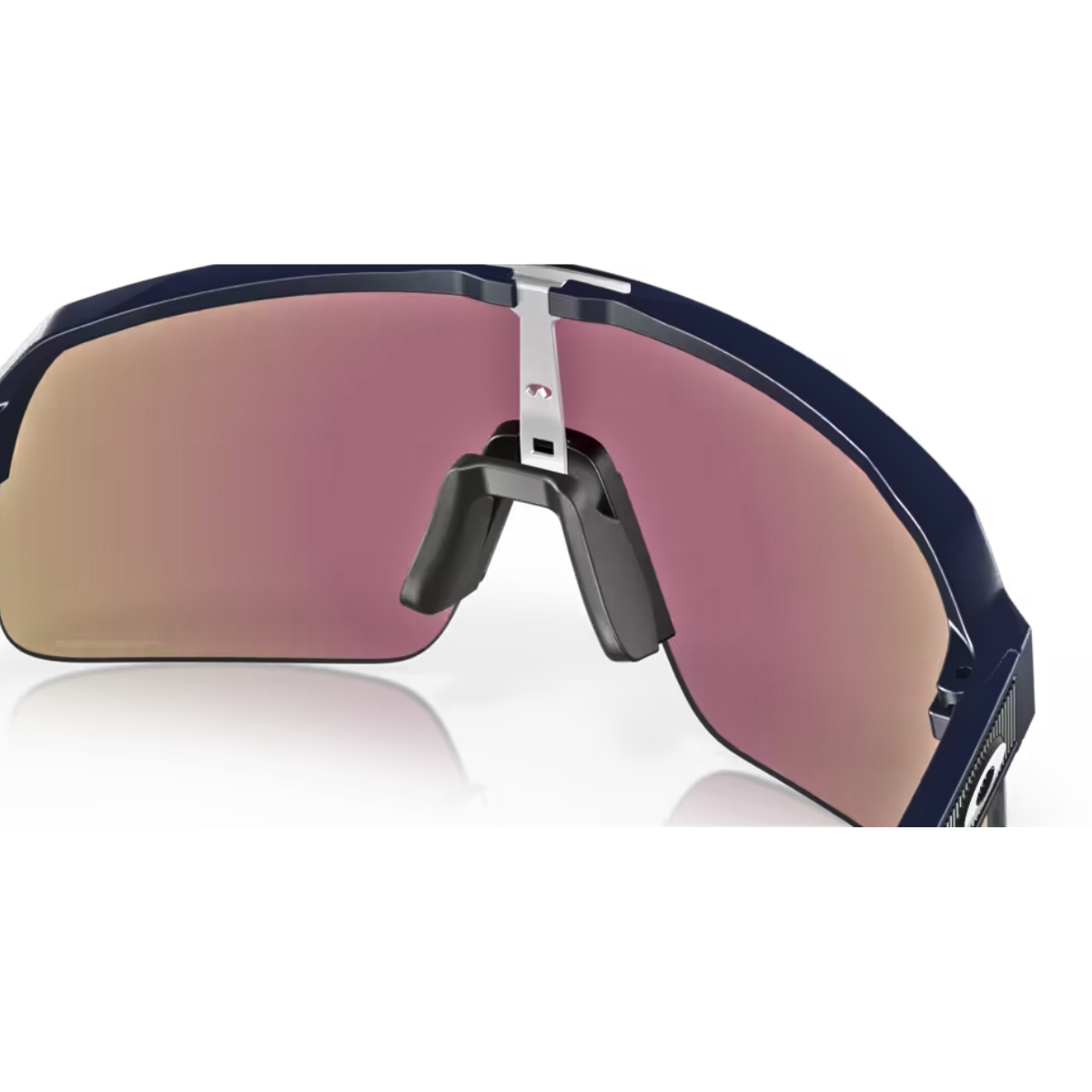 Oakley 0OO9463 SUTRO Lite Matte Navy Prizm Sapphire Sunglasses - Only Prepaid Order