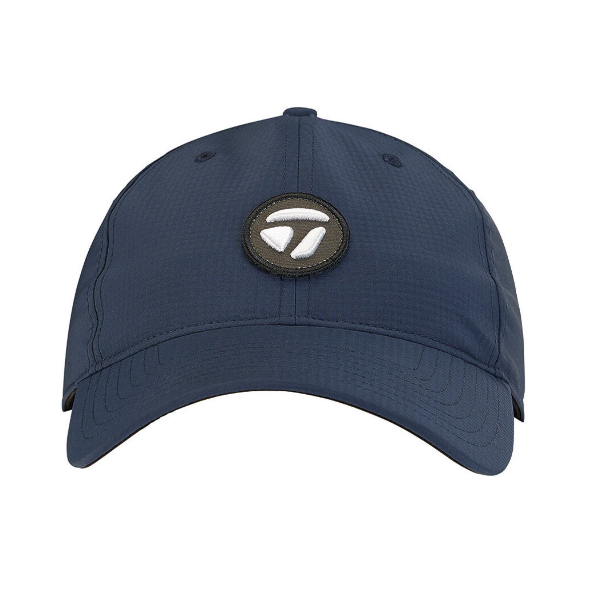 Taylormade Semi Structured Radar Cap