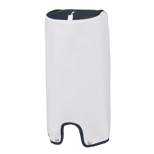 TaylorMade True Lite Cart Bag