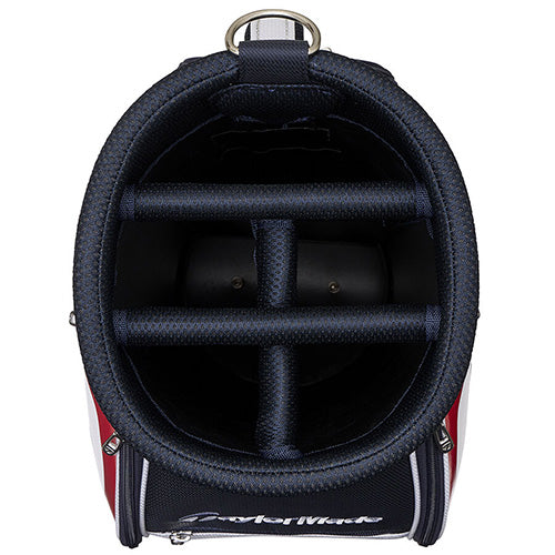 TaylorMade True Lite Cart Bag