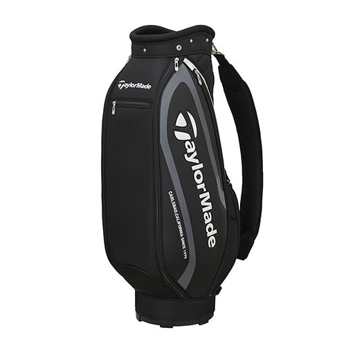 TaylorMade True Lite Cart Bag