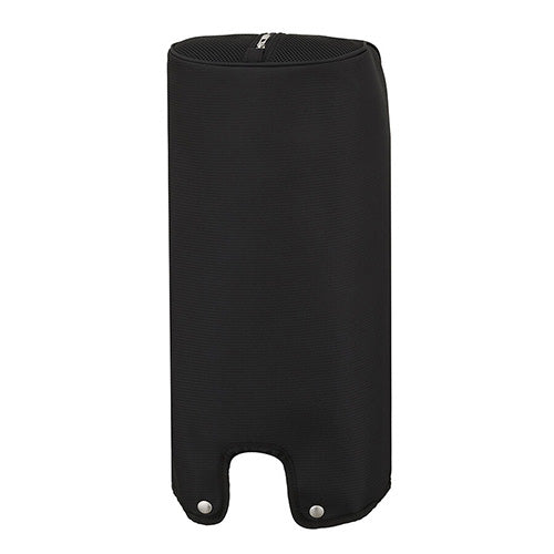 TaylorMade True Lite Cart Bag