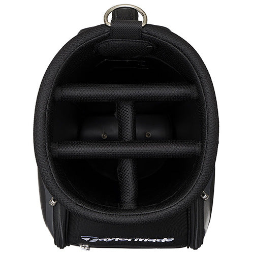 TaylorMade True Lite Cart Bag