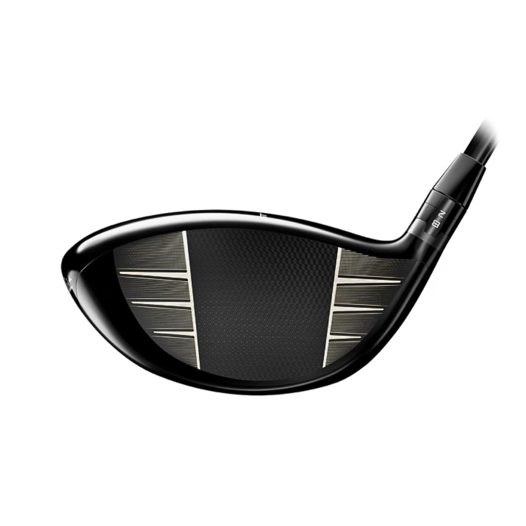 Titleist GT4 Driver - Right Hand