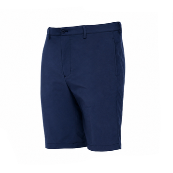 Dalkey Golf Shorts