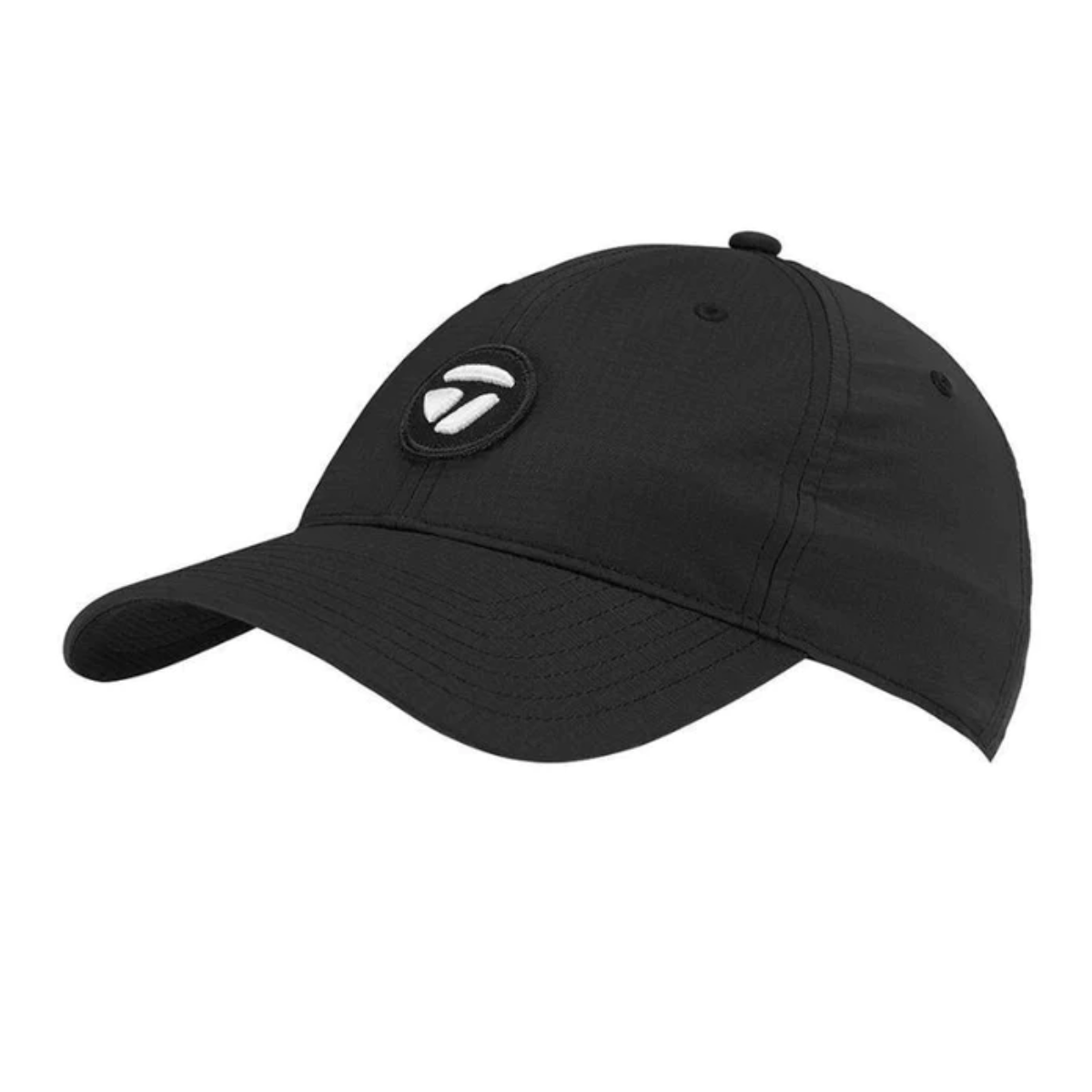 Taylormade Semi Structured Radar Cap