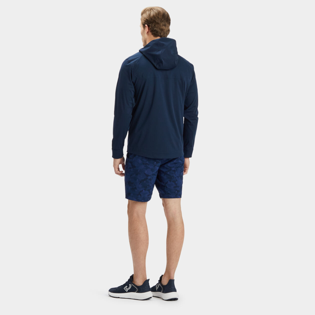 G/FORE Weather Resistant Repeller Jacket