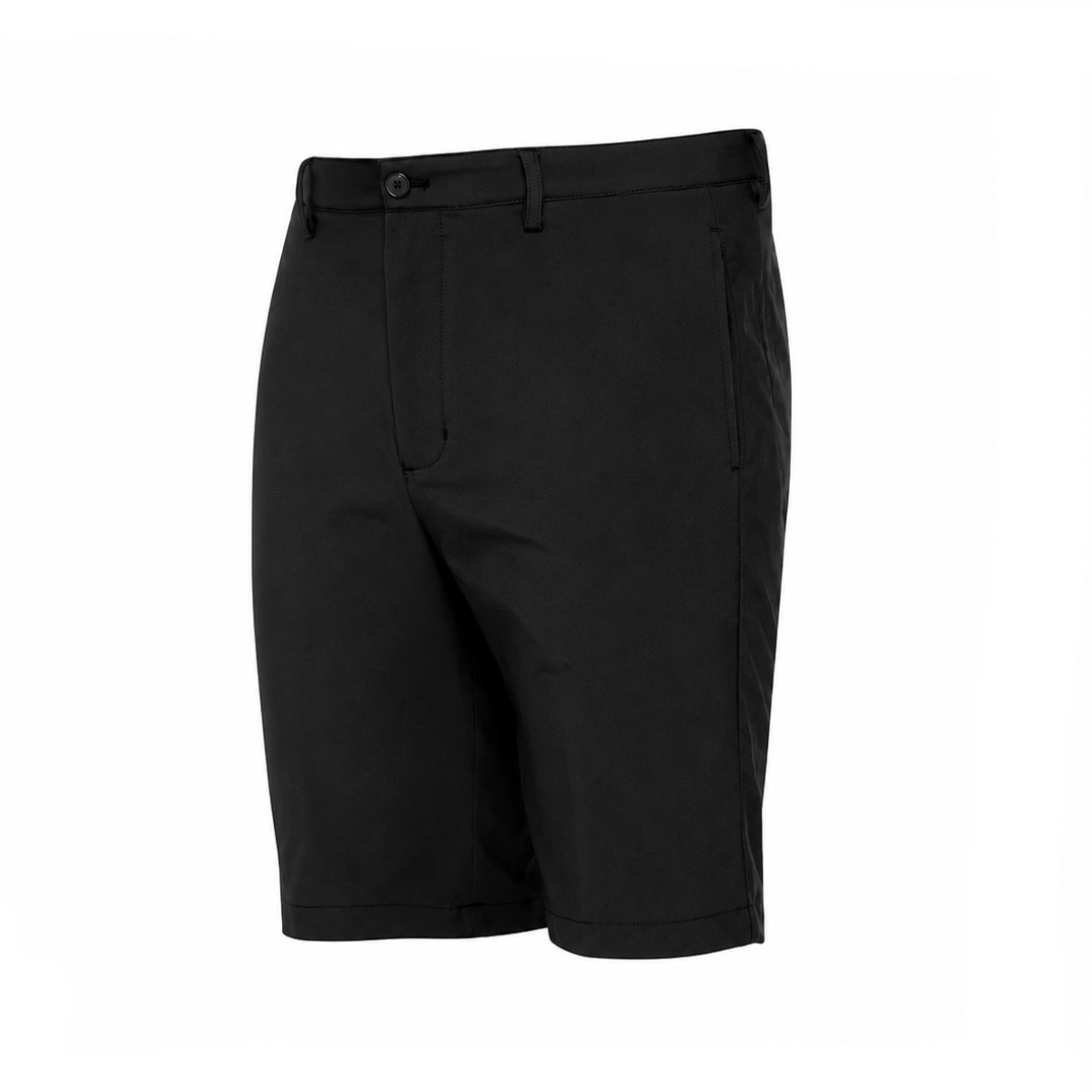 Dalkey Golf Shorts