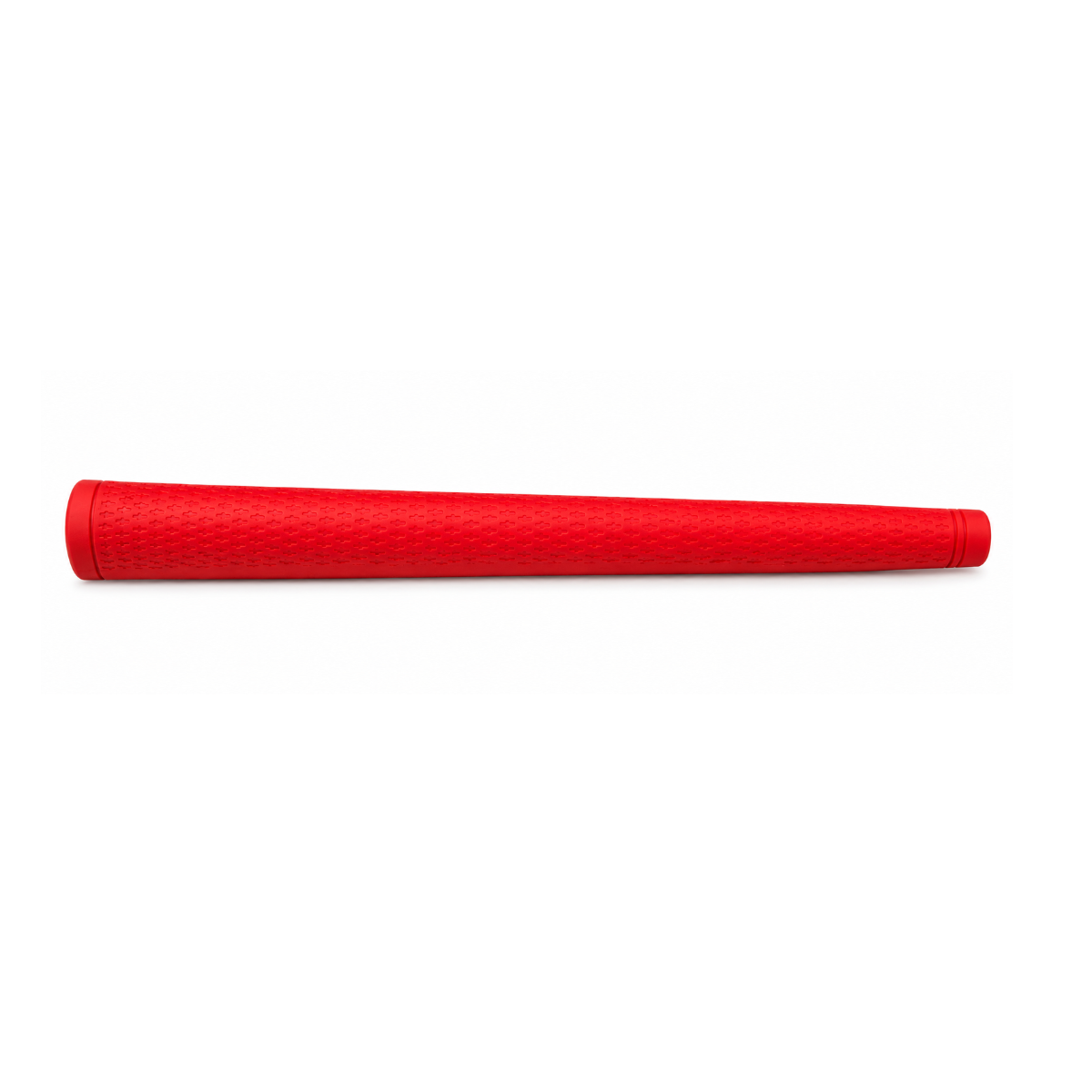 GolfBasic Textured Putter Grip