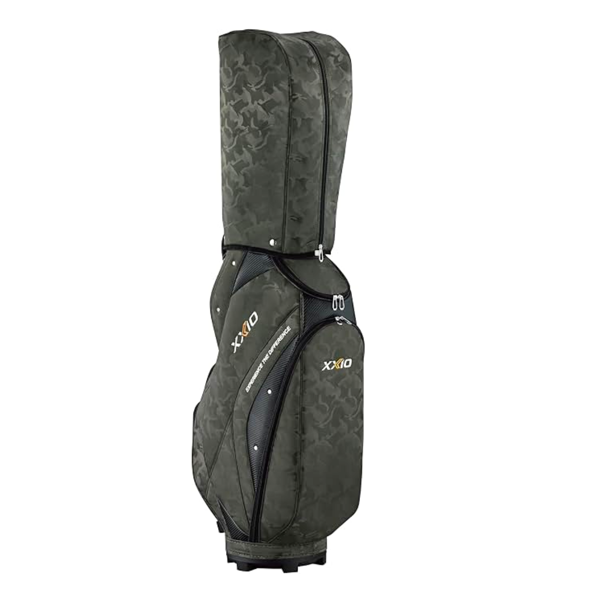 XXIO Lt Wt Caddy Bag GGC-X161