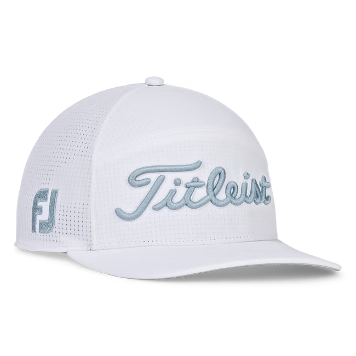 Titleist Tour Featherweight Cap