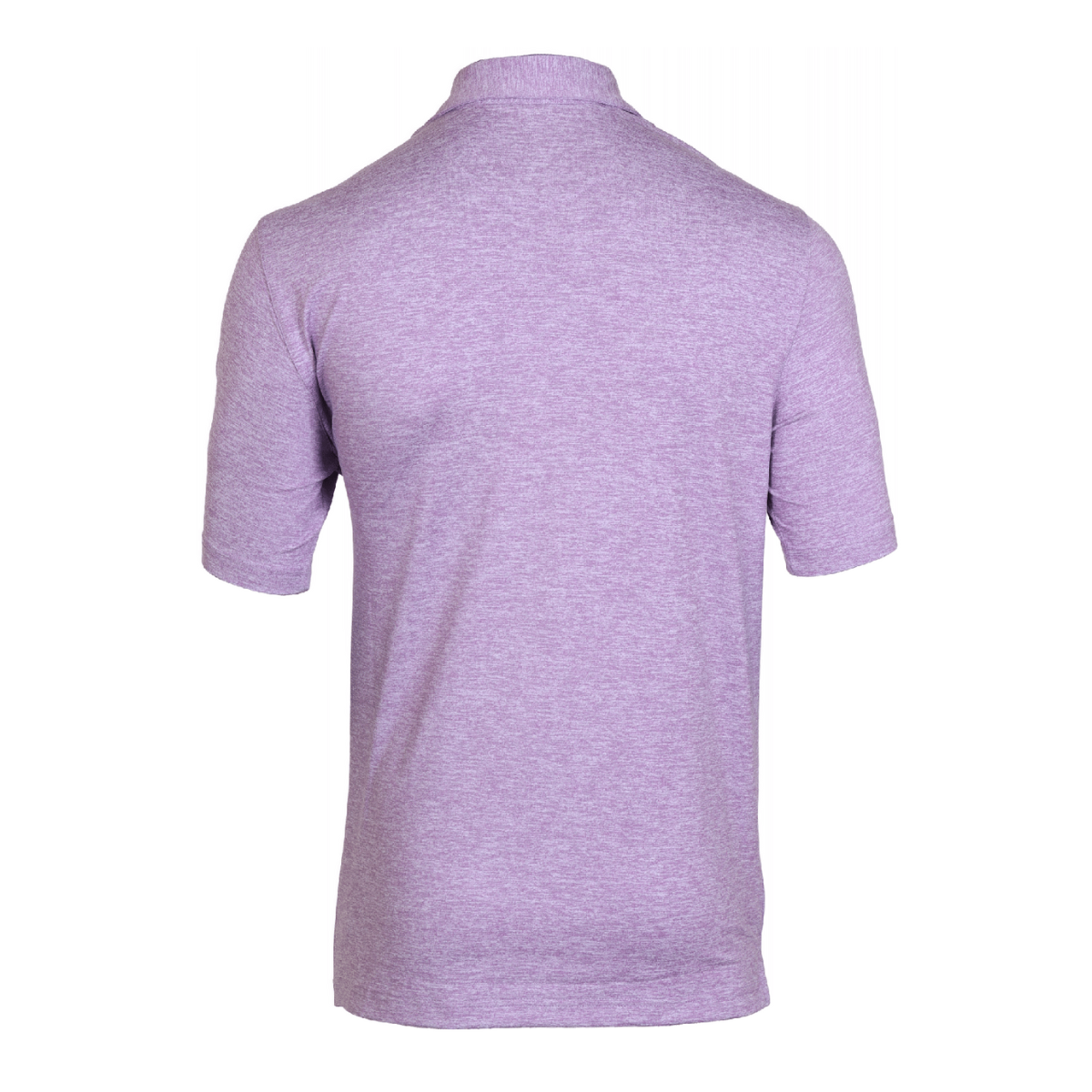 Greg Norman Men's G7XLK200 Polo T-Shirt (US Size) - Main Image