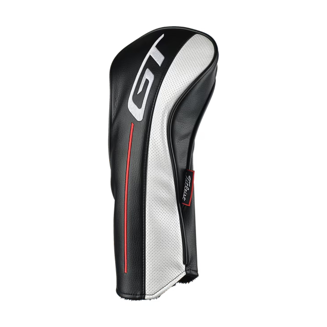 Titleist GT4 Driver - Right Hand
