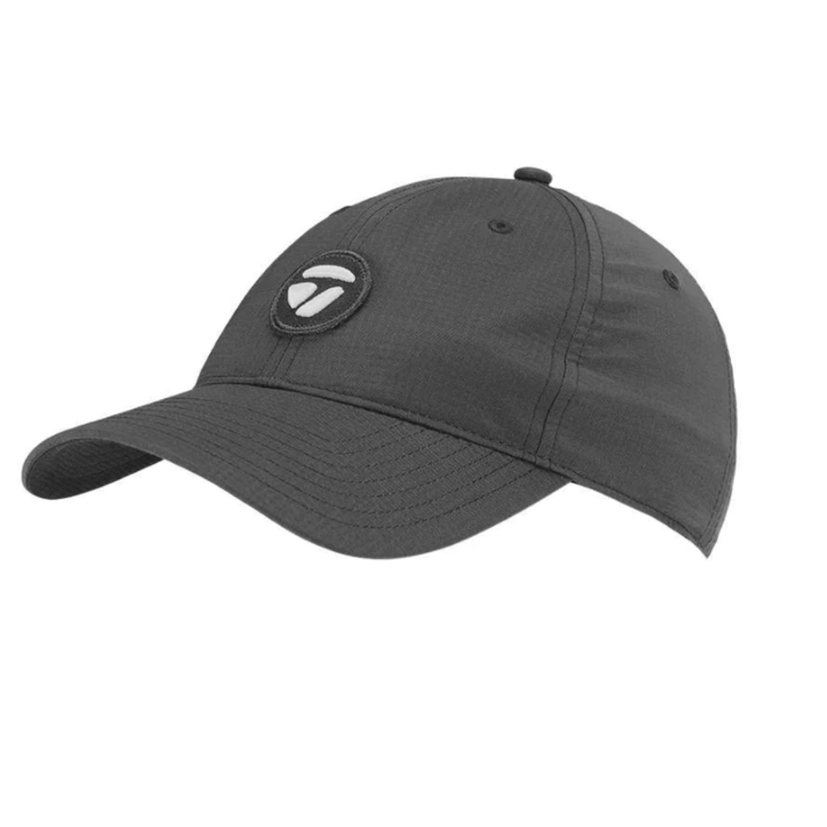 Taylormade Semi Structured Radar Cap