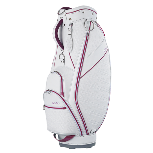 XXIO Ladies Caddy Bag GGC-X162