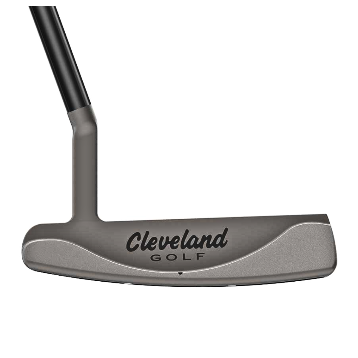 Cleveland Golf Huntington Beach Soft Premier 3 Putter