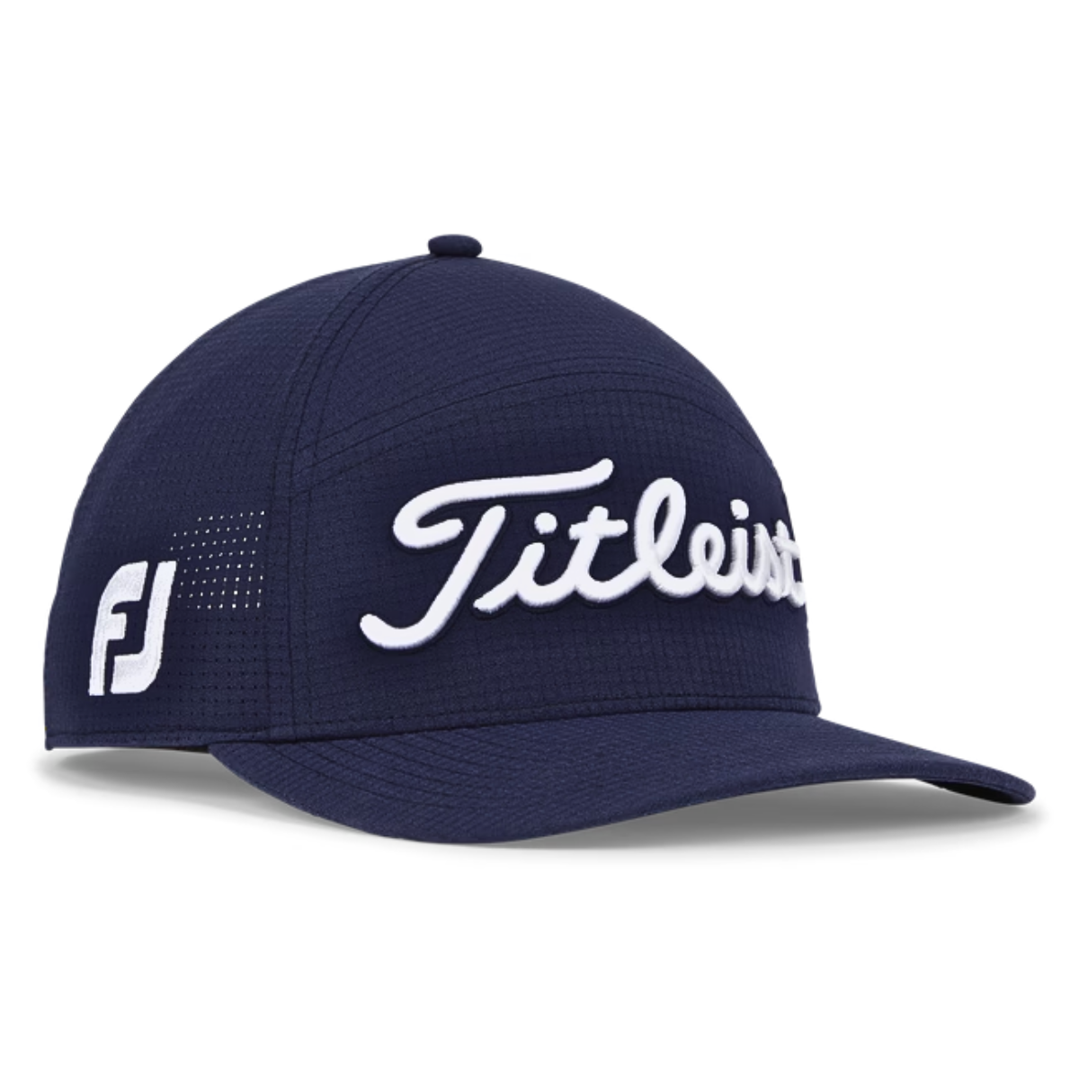 Titleist Tour Featherweight Cap