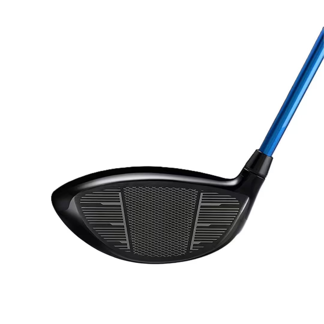 Honma TW777 360 Ti Driver