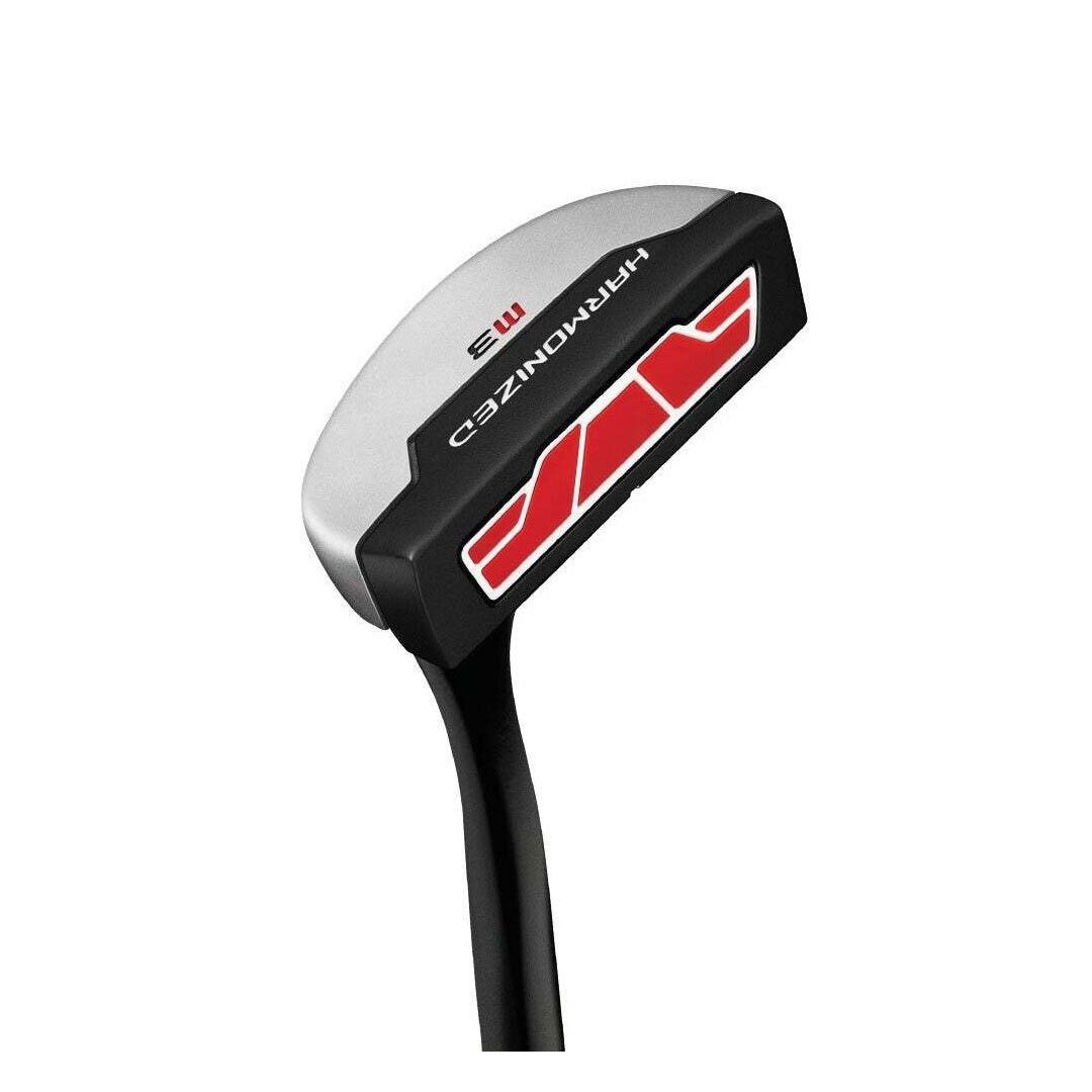 Wilson Harmonized M3 Putter