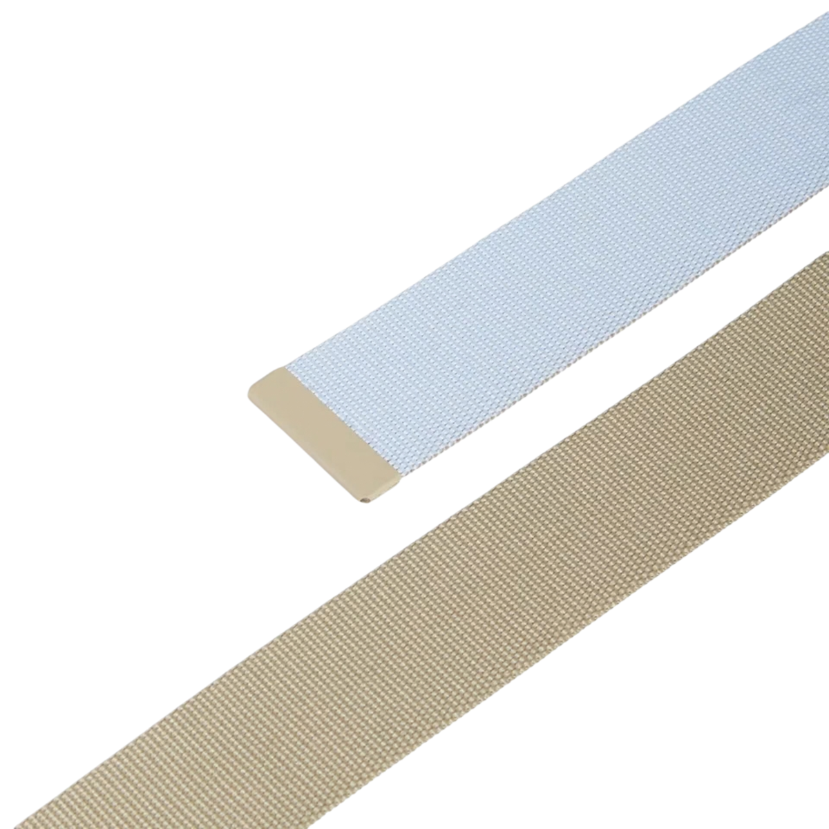 Adidas Men's Reversible Webbing Golf Belt