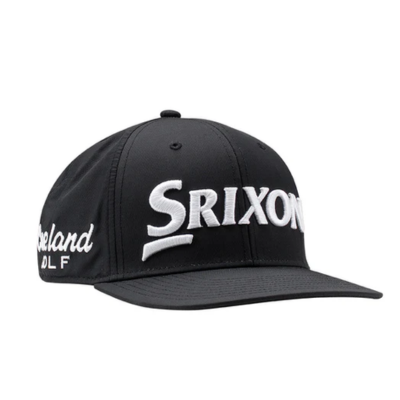 Srixon Tour Cap