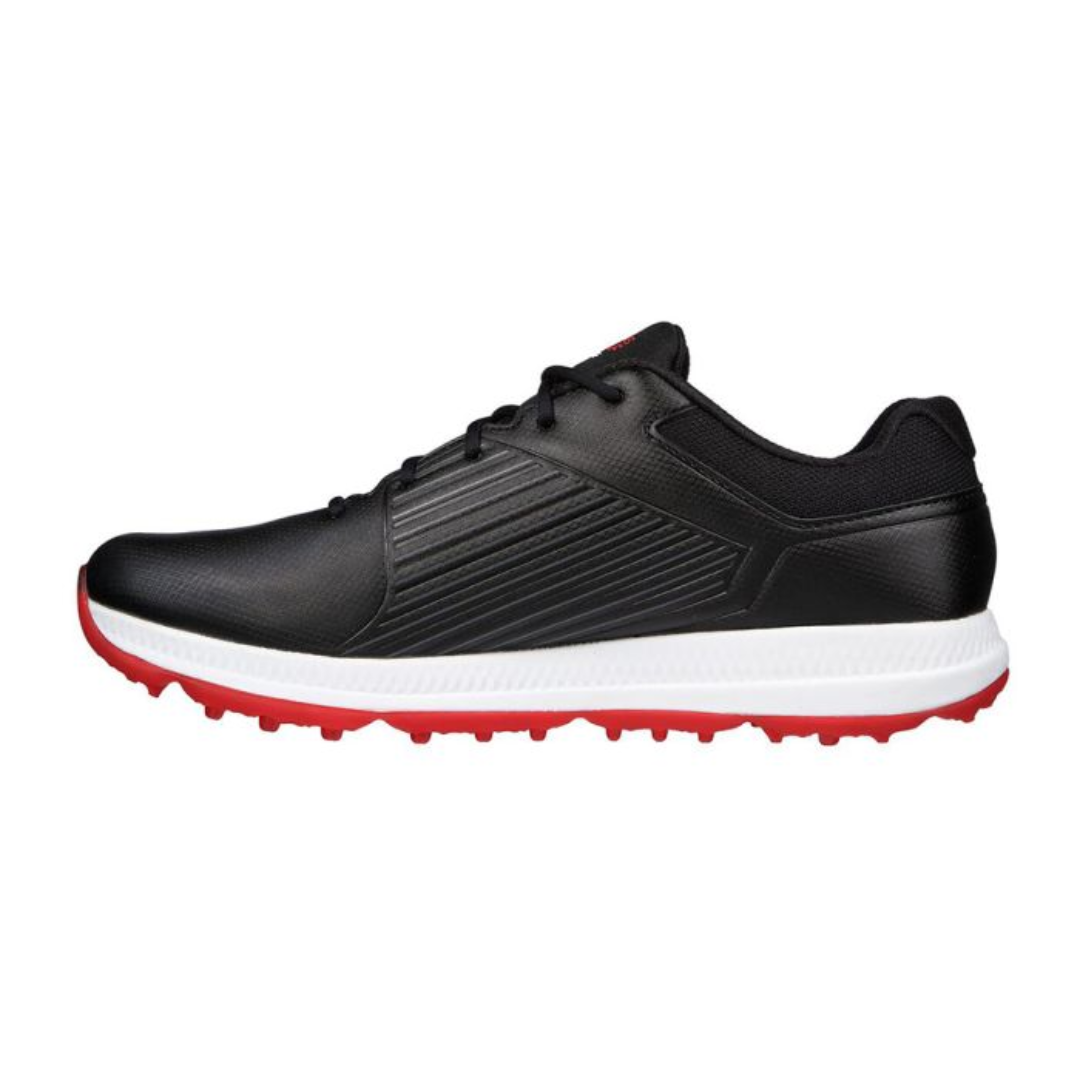 Skechers Men's Elite 5 GF MD Spikeless Golf Shoes