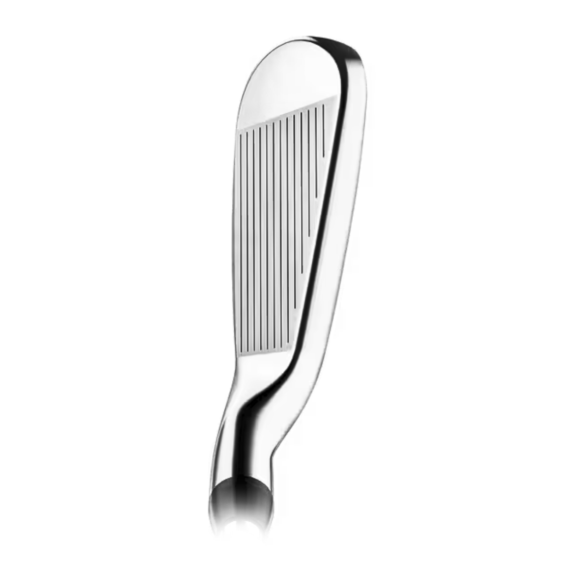 Titleist T400 Graphite Irons (6-P, W, W2)