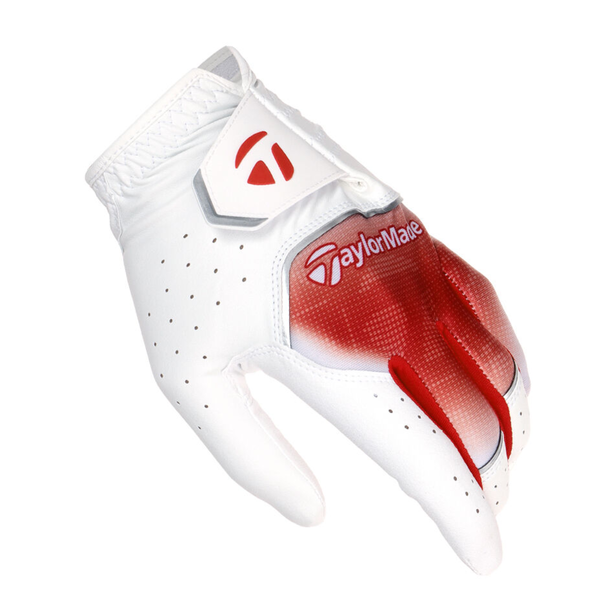 TaylorMade Graphic Sport Glove