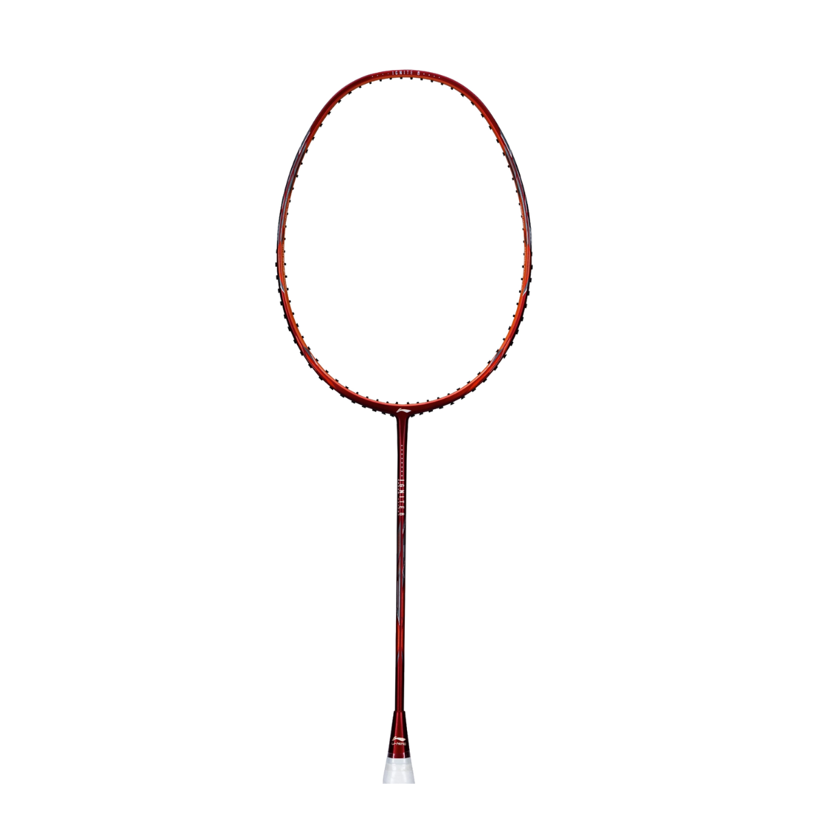 Li-Ning Ignite 8 Strung Badminton Racket