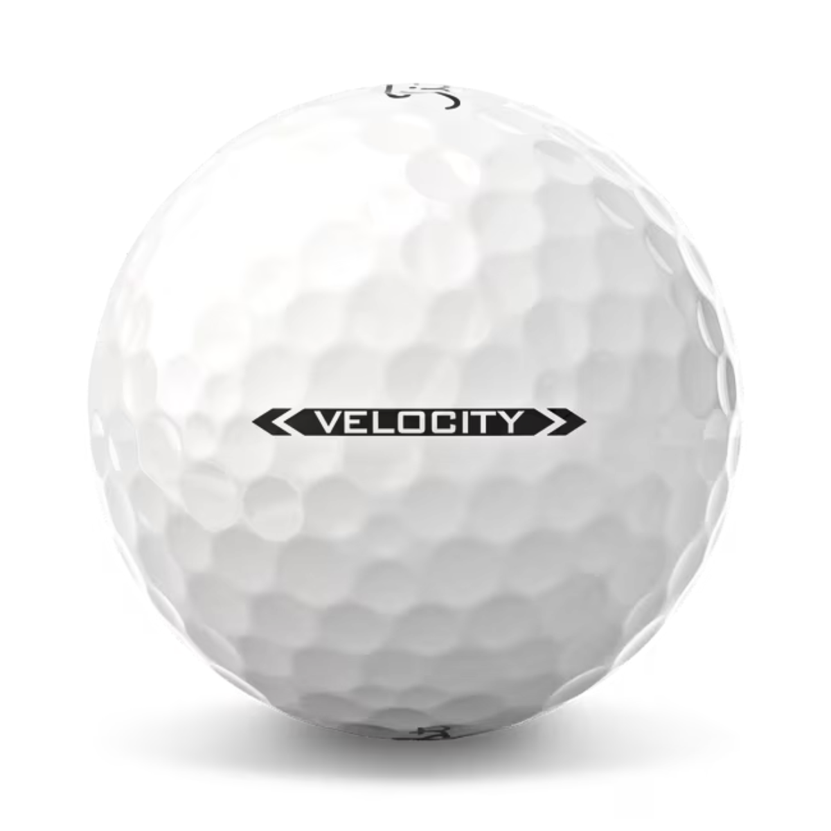 Titleist Velocity New Edition Golf Balls