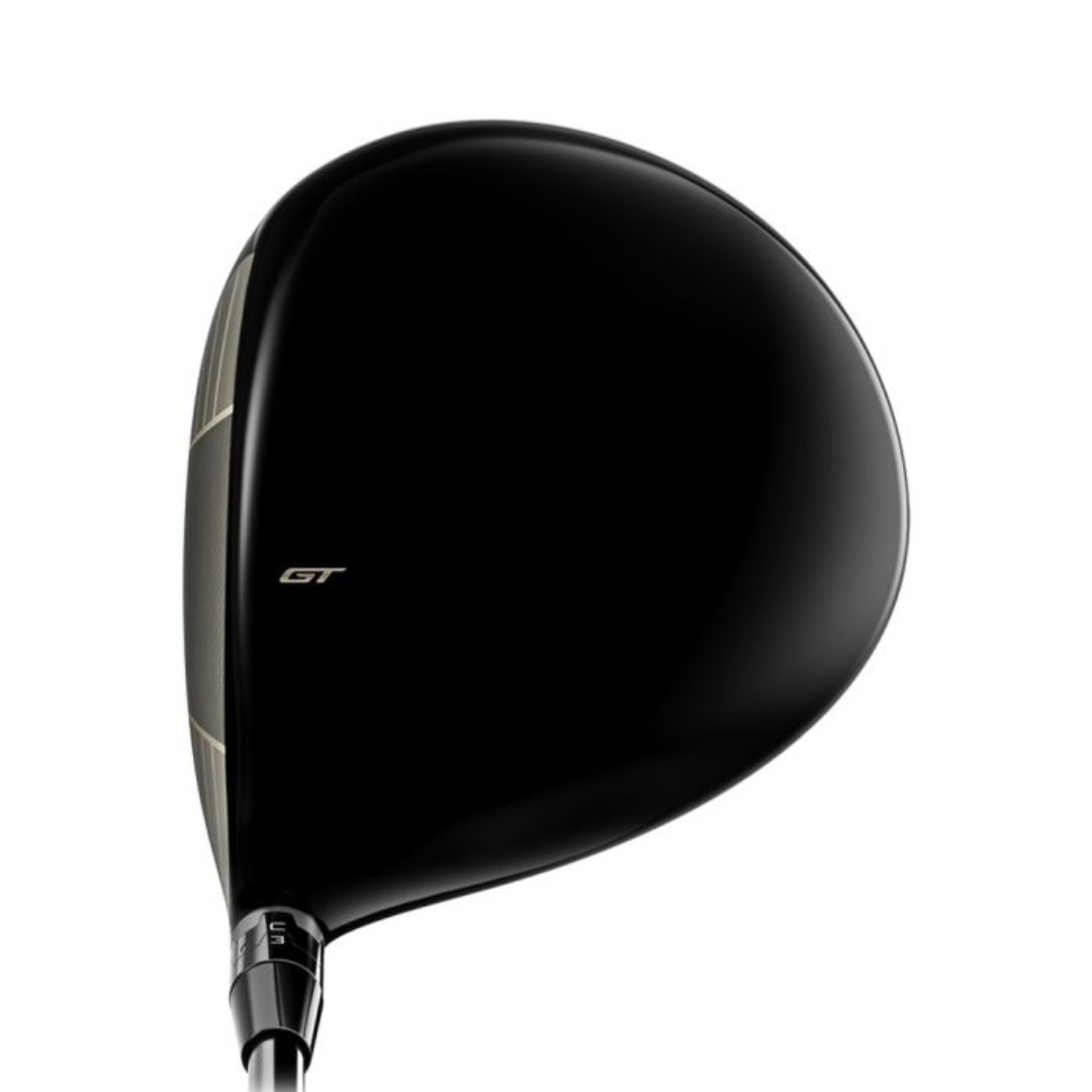 Titleist GT2 Driver