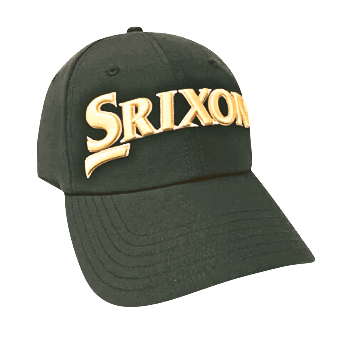 Srixon Lite Weight Golf Cap
