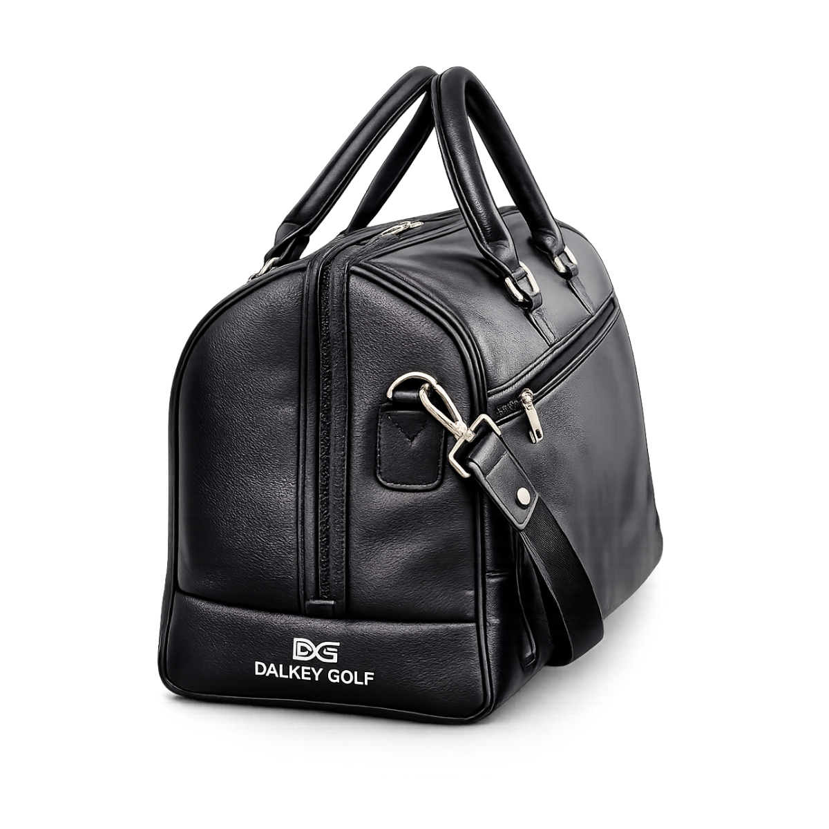 Dalkey Premium Duffle Bag